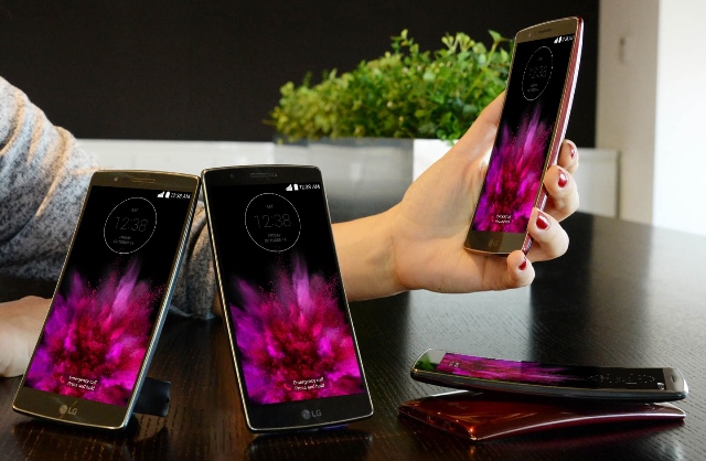 LG G Flex2_2.jpg