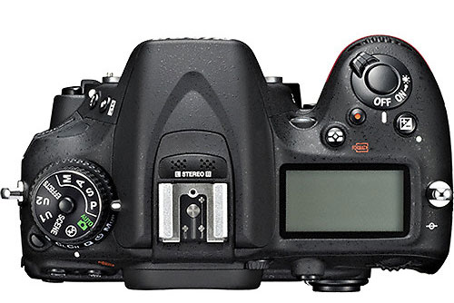 Nikon-D7200-image.jpg