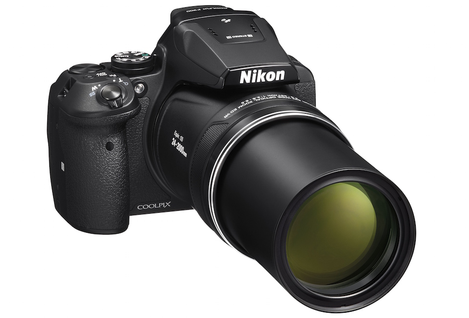 nikoncoolp900 (1).jpg