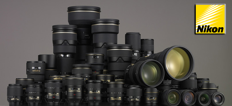 nikon-tum-objektifler-3.jpg