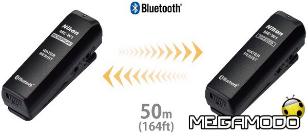 600_Nikon_Microfono-Wireless-ME_W1_distance_1.jpg