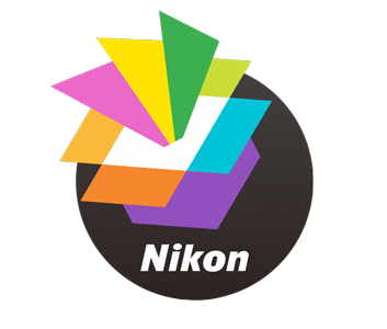 nikon szoftver.jpg
