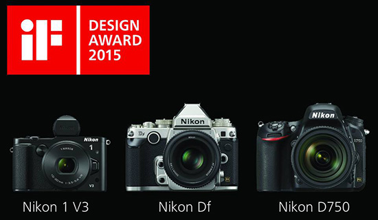 Nikon-design-award.jpg