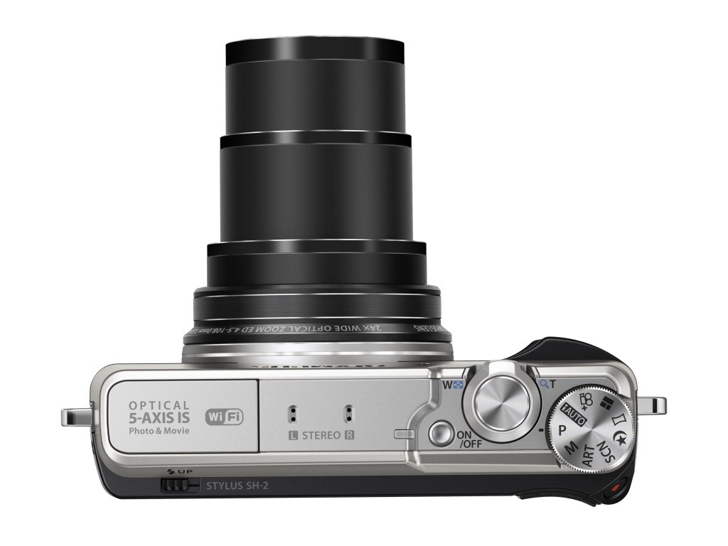 DI_SH-2_silver__ProductTop_002.jpg