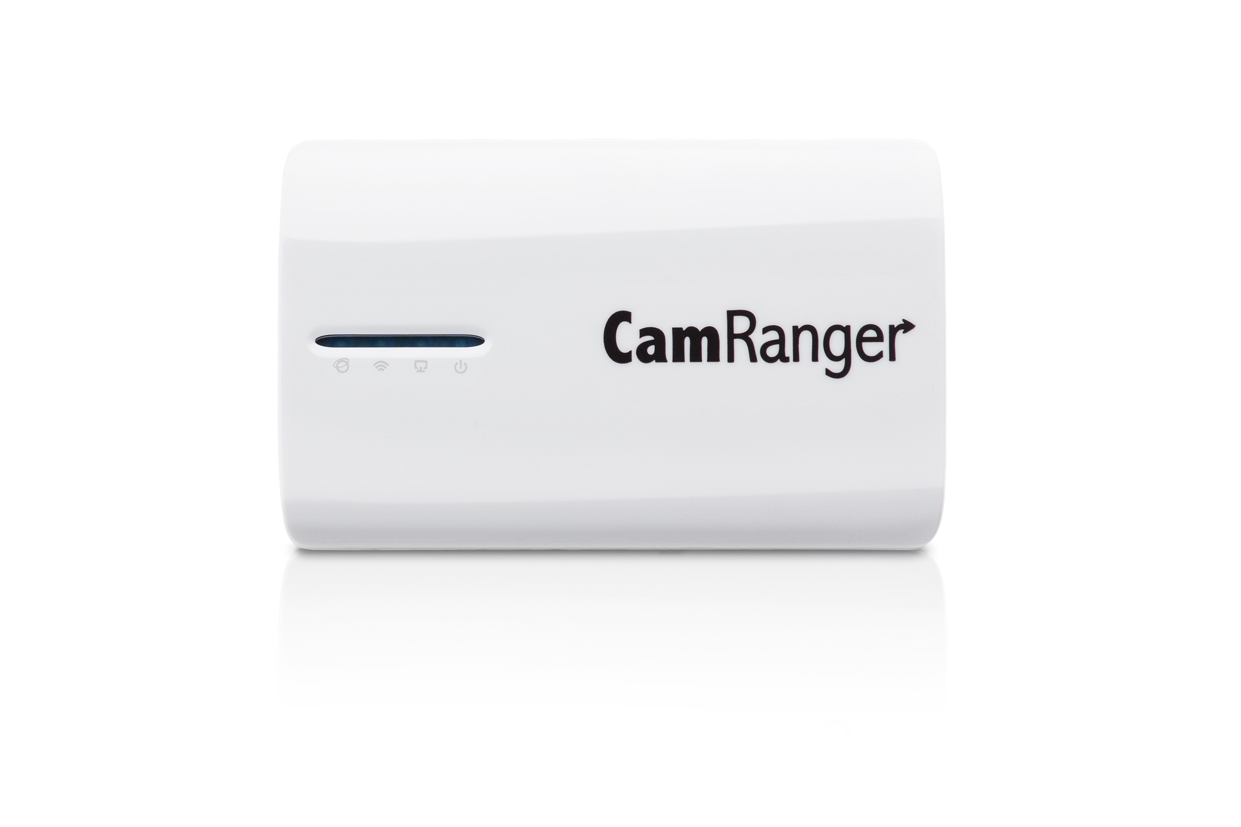 Cam Ranger Product-Image-1.jpg