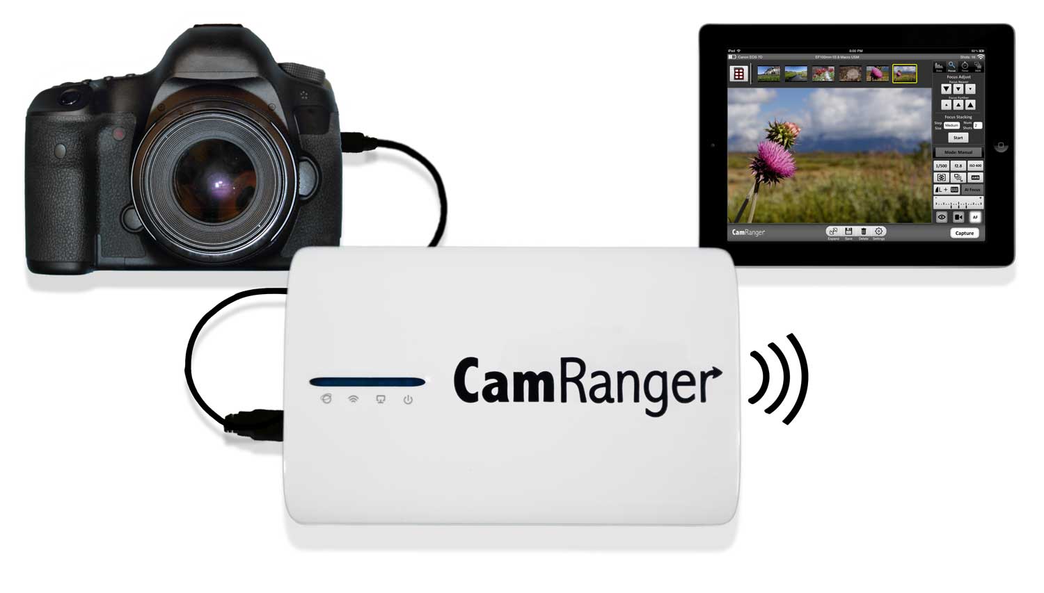 CamRangerProduct.jpg