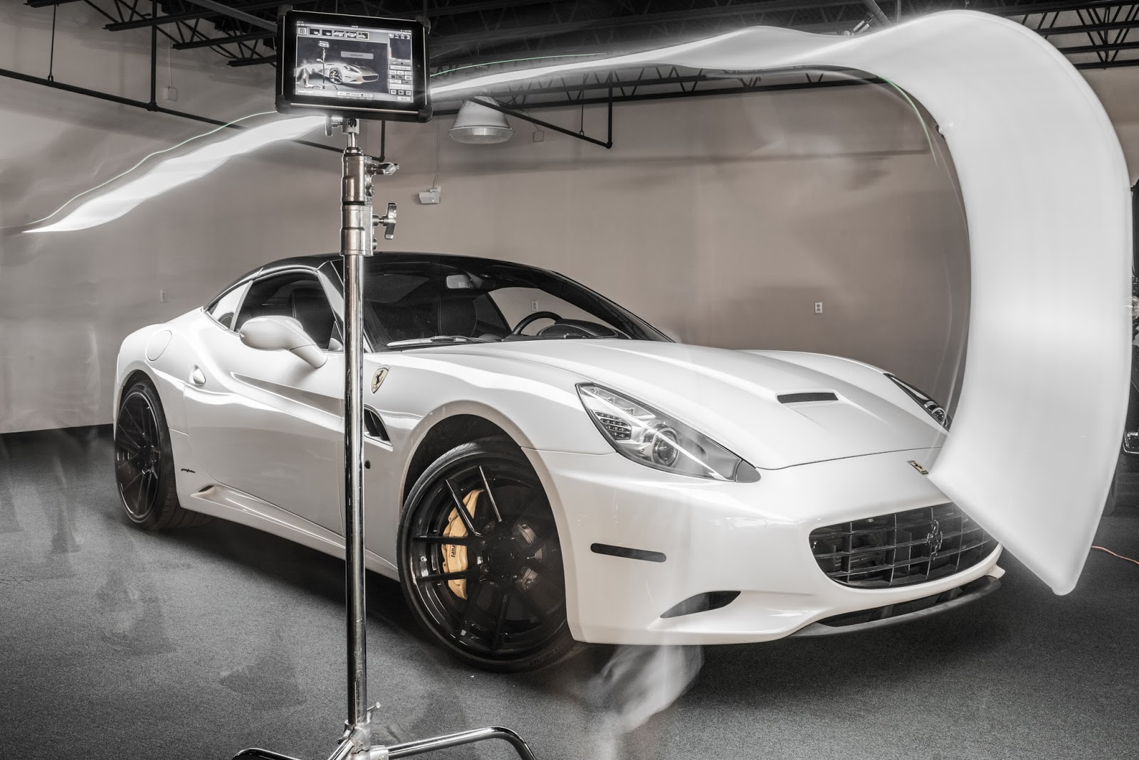 Ferrari_California_Cam Ranger in use.jpg