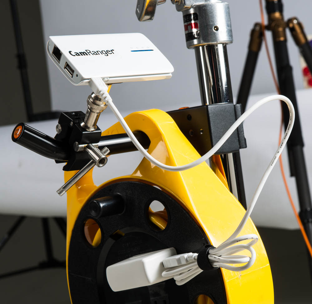 rs319kt-tether-tools-camranger-tripod-mounting.jpg