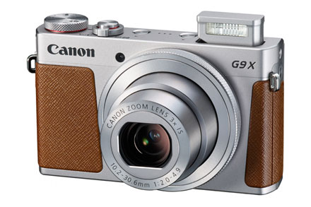 PowerShot_G9_X_Silver_1_l.jpg