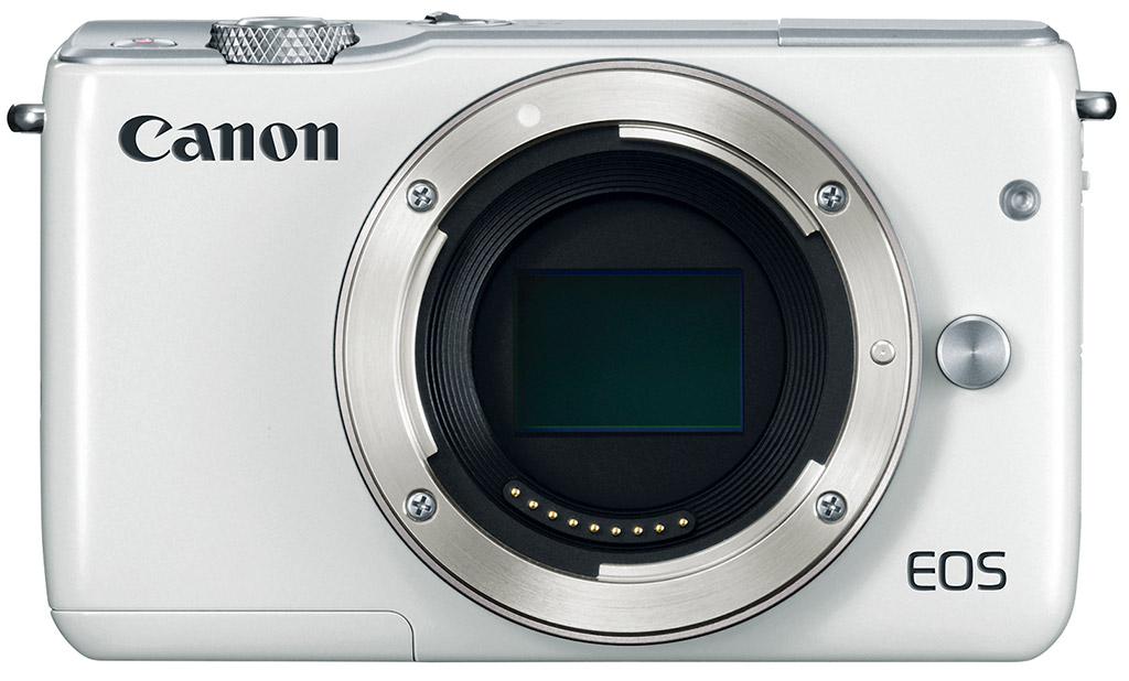 ZPR-canon_eos_m10-front-white.JPG