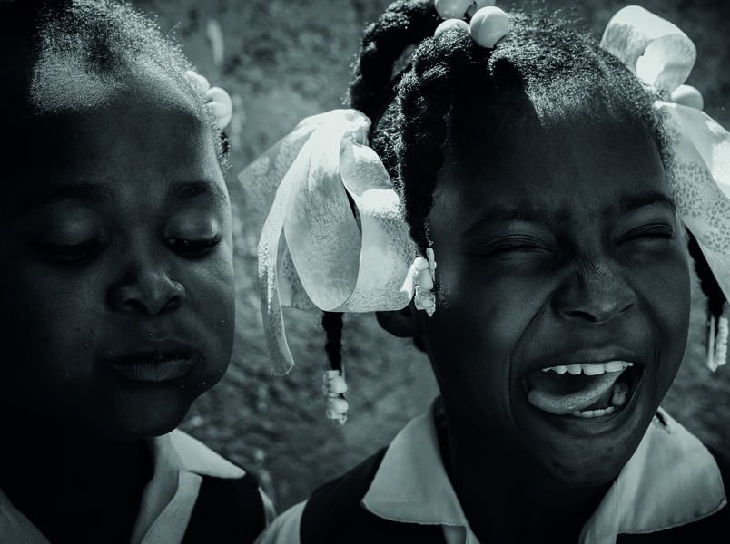 Haiti_6959.jpg