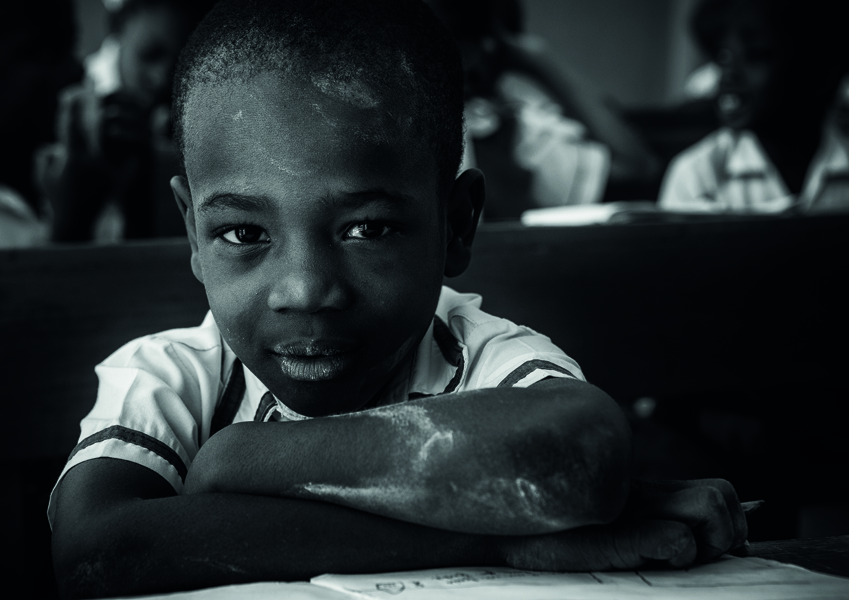 Haiti_6985.jpg