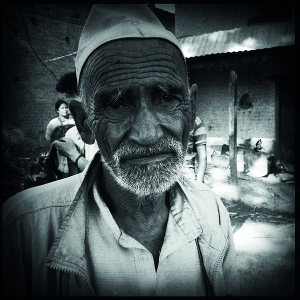 Nepal_0865_2015.jpg