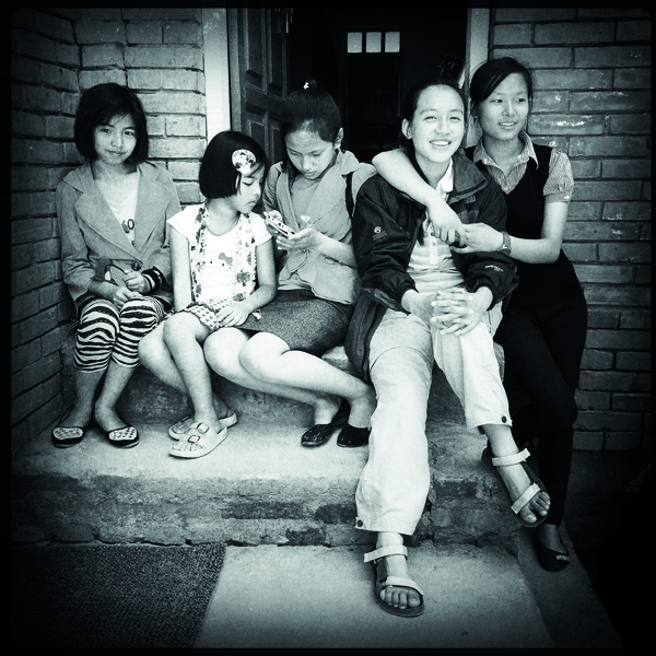 Nepal_0903_2015.jpg