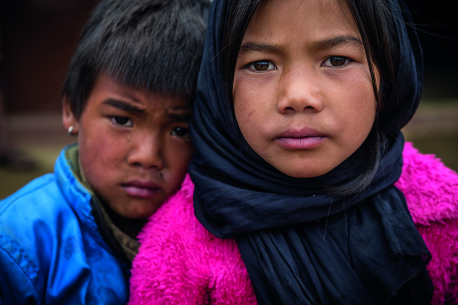 Nepal_1565_2015.jpg