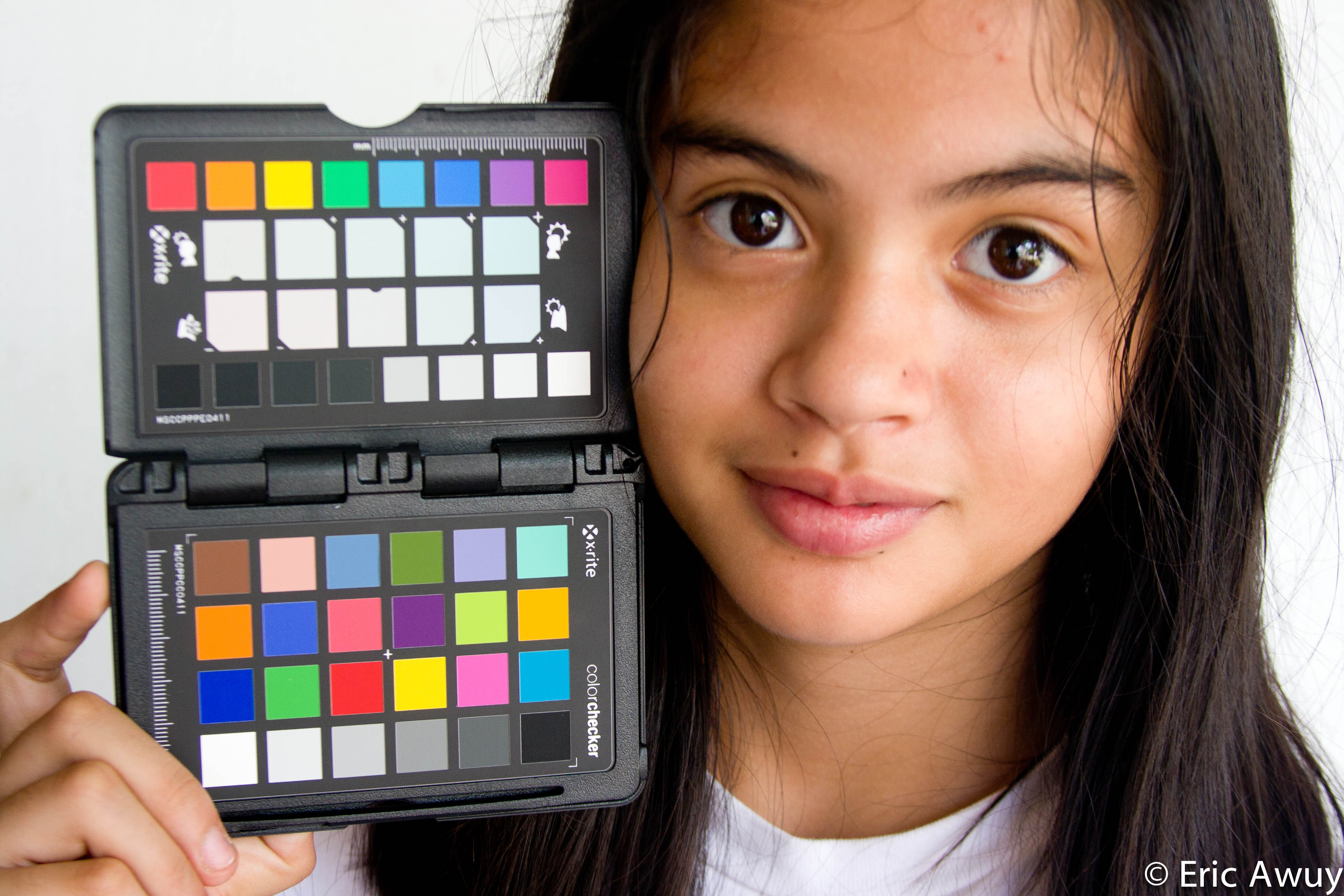 color chacker KEZDOKEP.jpg