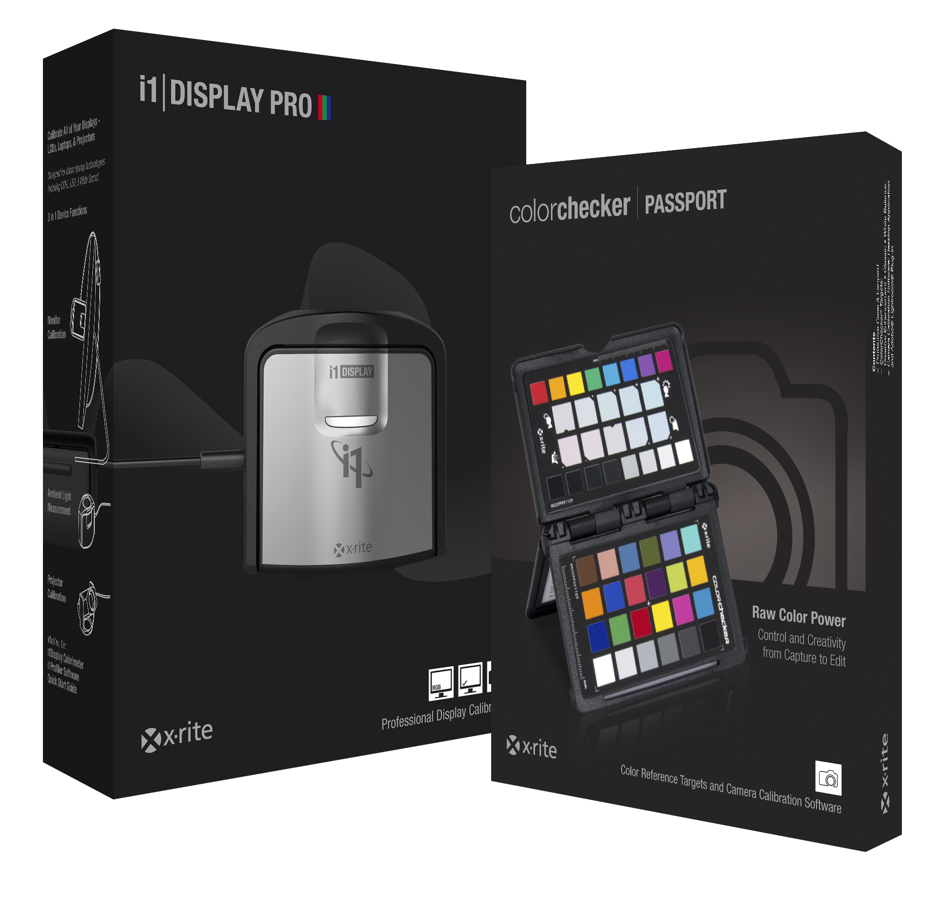 X-rite color chacker.jpg