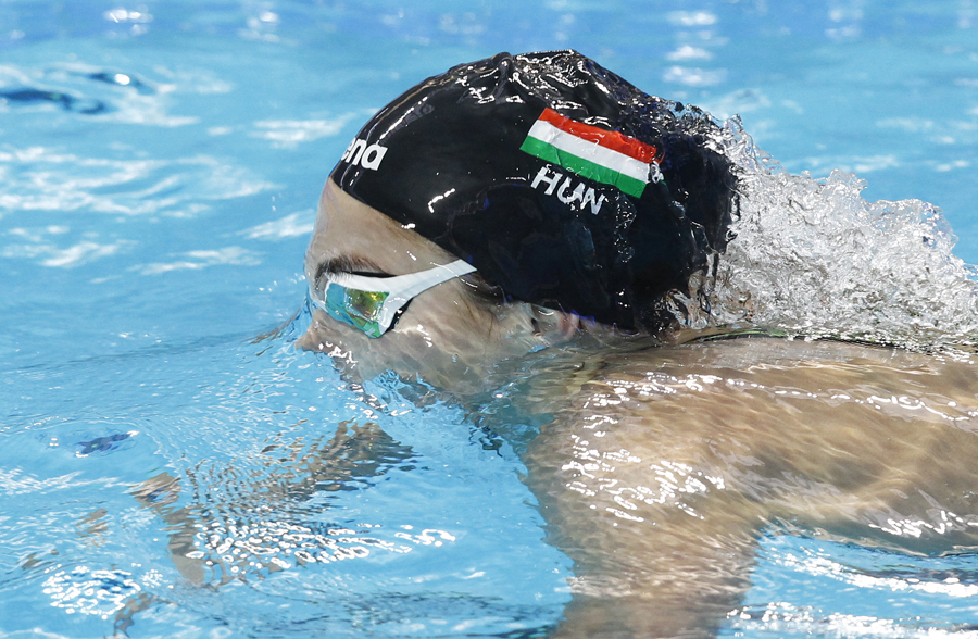 DACSA20150802019.jpg