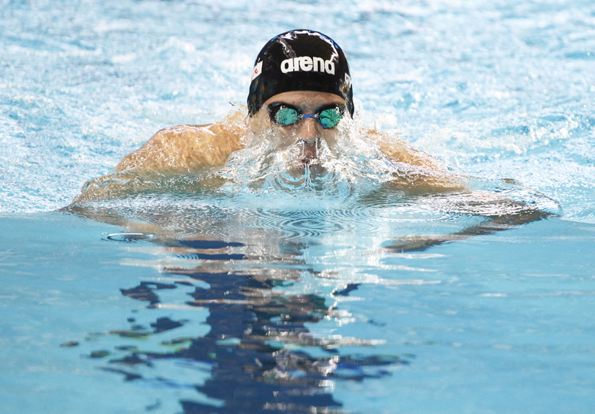 DACSA20150806007.jpg