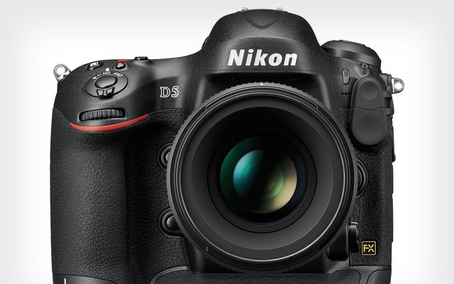 nikon-d5-arrivo-parola-nikon-cover48437.jpg