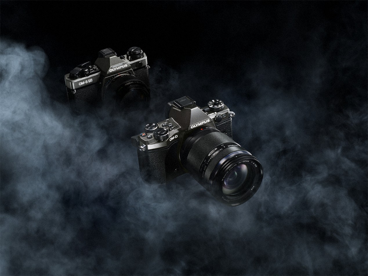 E-M5MarkII_GMT_OM-3_ti_s BEAUTY KEZDO 01.jpg