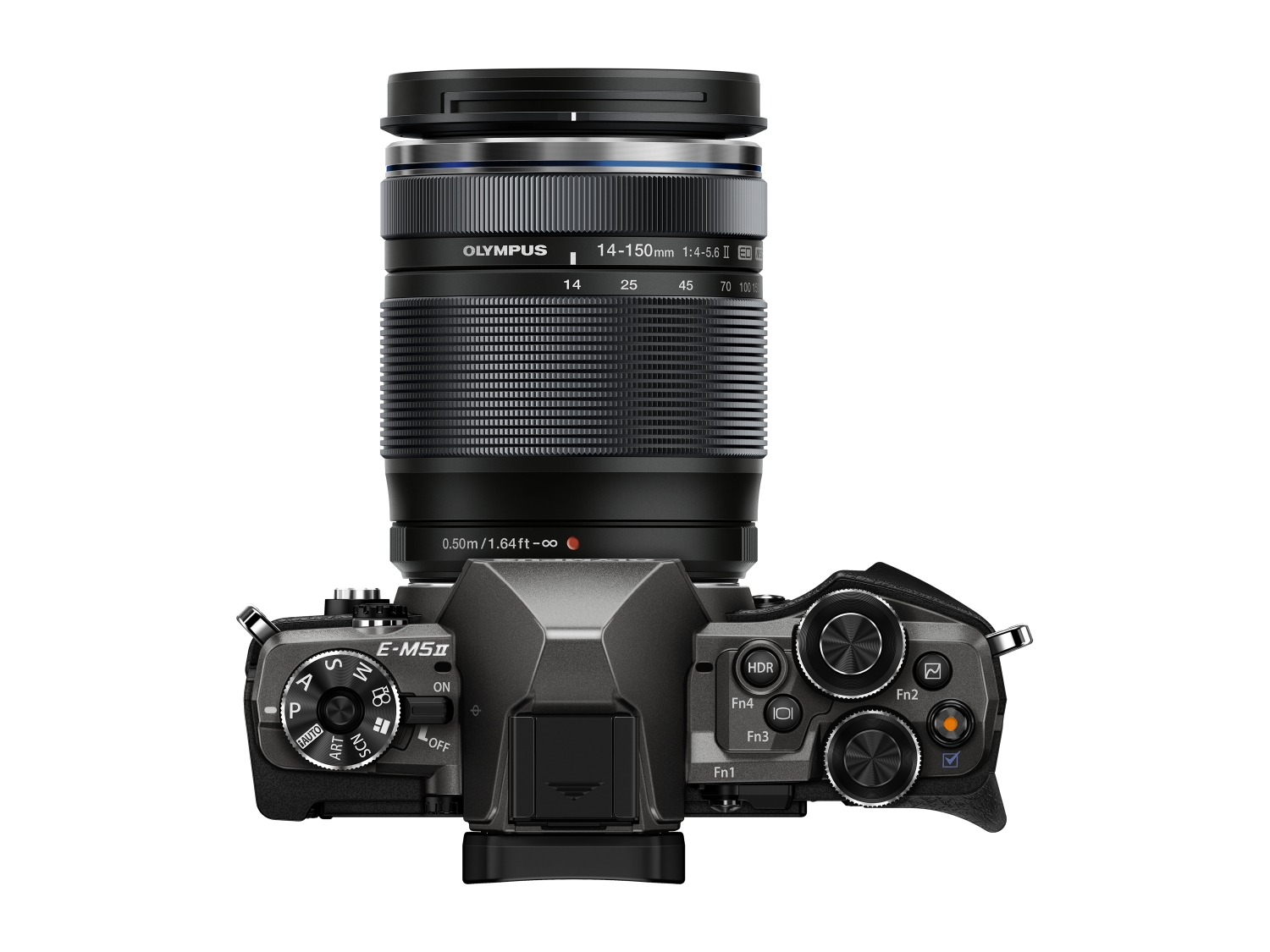 OM-D_E-M5_Mark_II_Limited_Edition_EZ-M14150_top.jpg