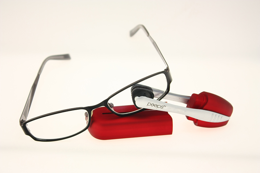 peeps_essilor_nelkul kicsi.jpg