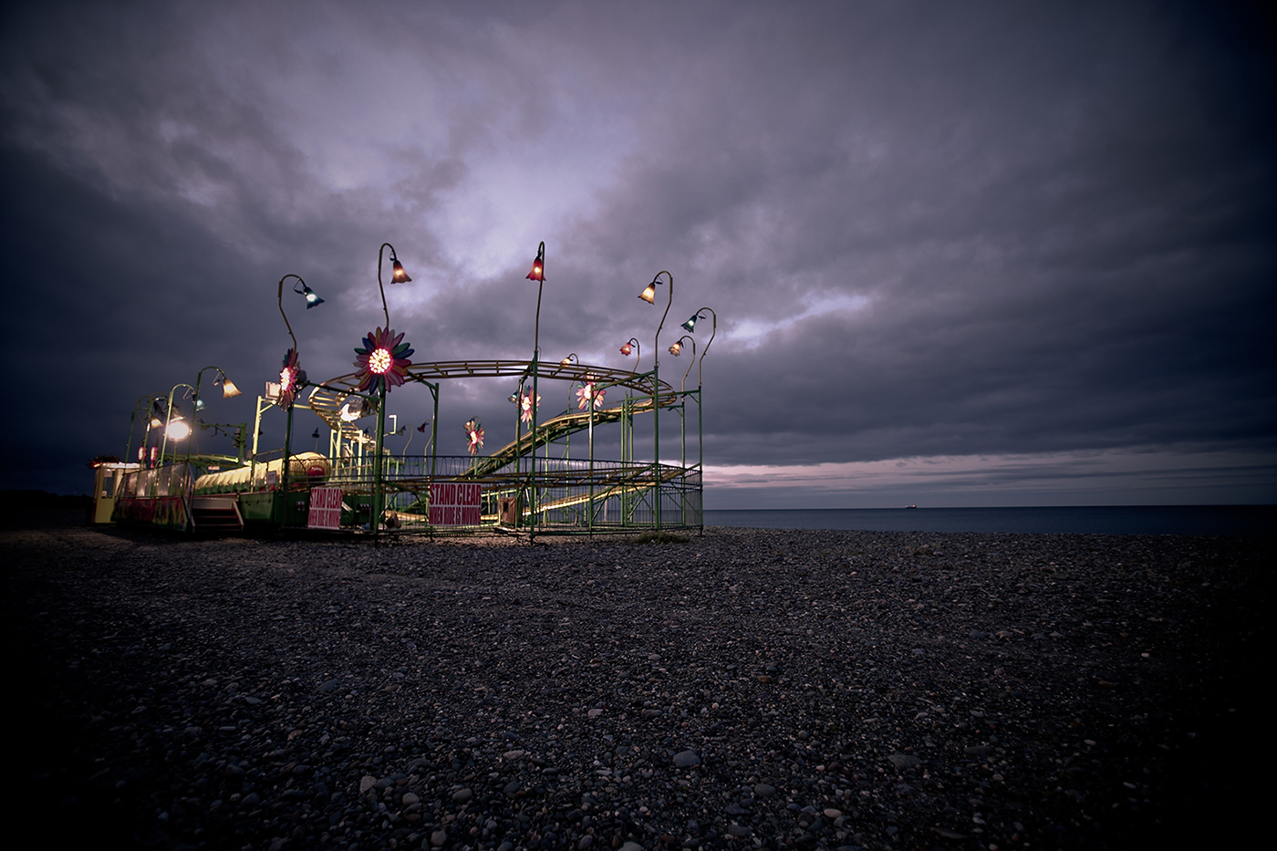 130681291366921205_Ian-Thuillier_Ireland_Shortlist_Open_Low-Light_2015.jpg