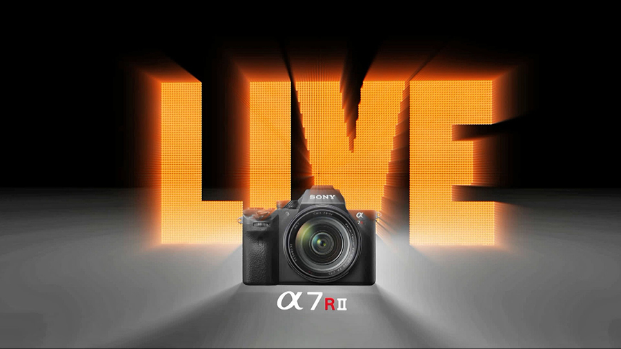 Sony-A7R-II-REKLAM FOTO.jpg
