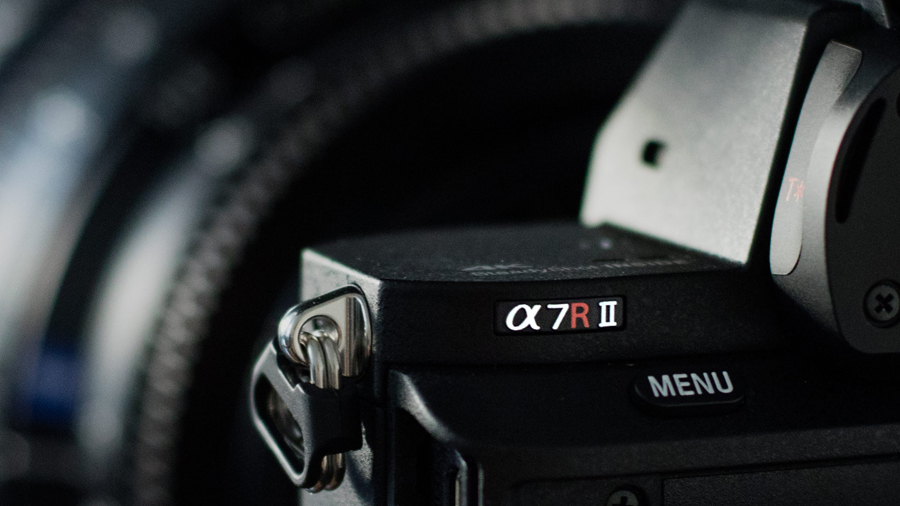 Sony-a7rii-2 RESZLET 2.jpg