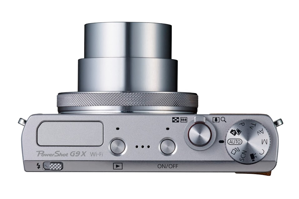 EC393 SL Top Lens out.jpg