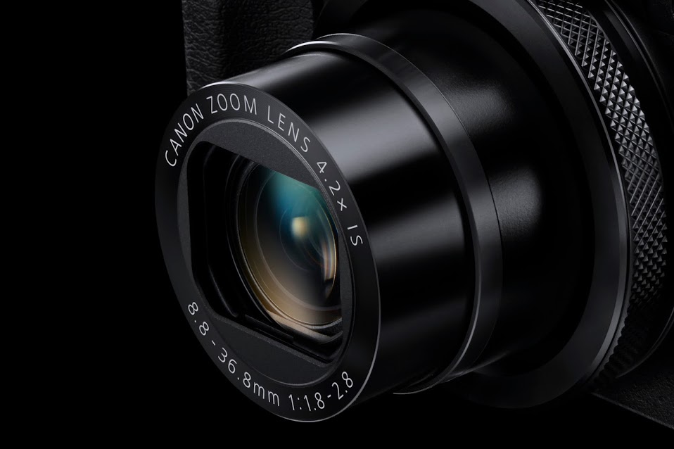 EC395 FSL Lens BEAUTY.jpg