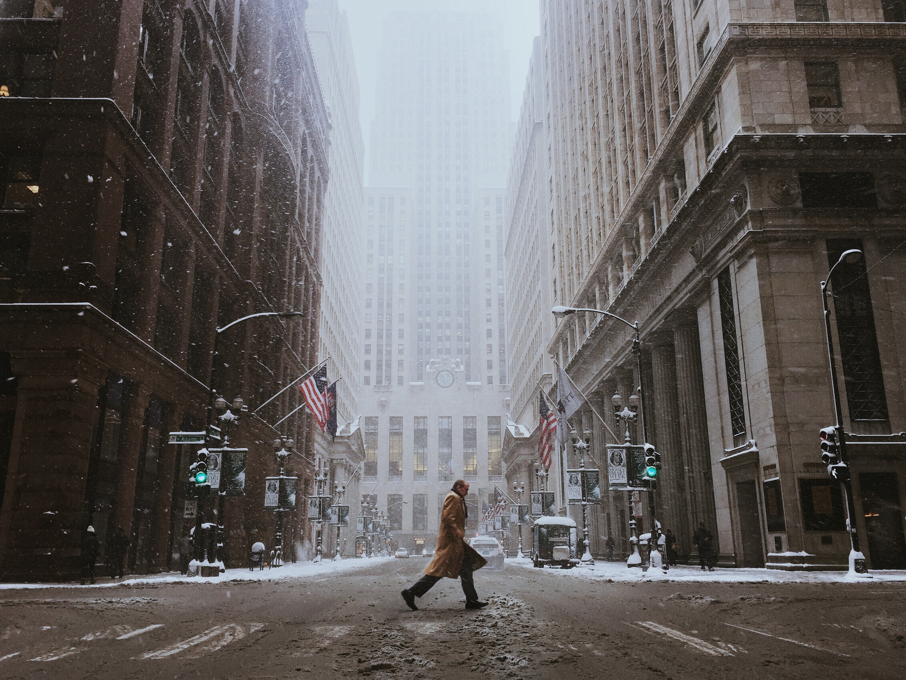 11.00-blizzarddays-coculiu---mobile(1)(3).jpg