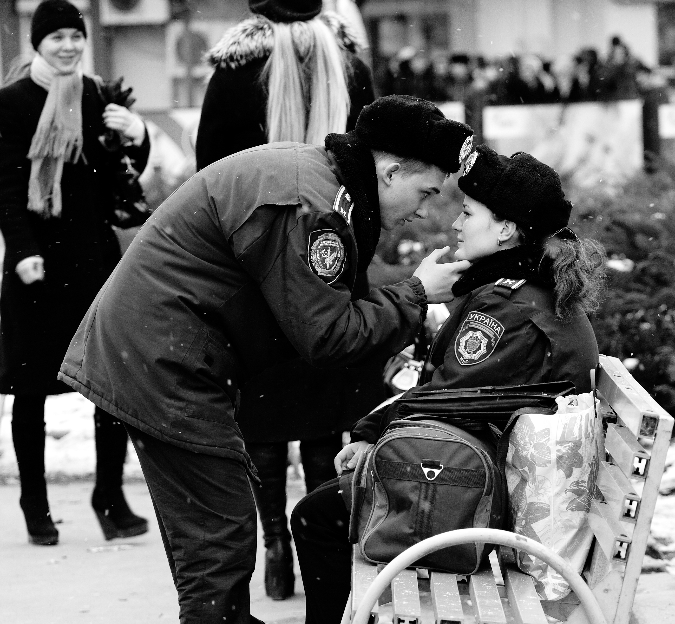 emea-regional-winner16.00-couple-policemen-armen-dolukhanyan(1).jpg