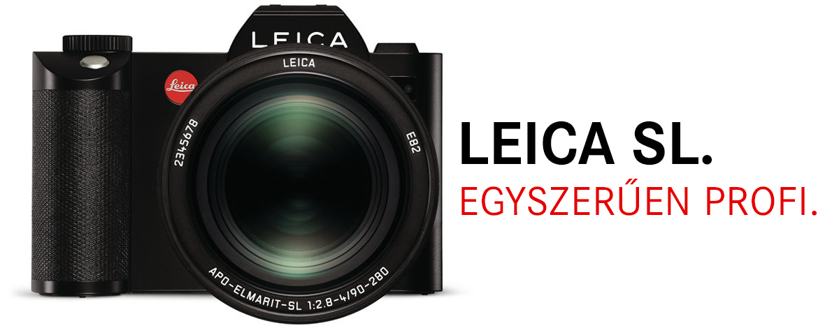 Leica_SL_1200_470.jpg