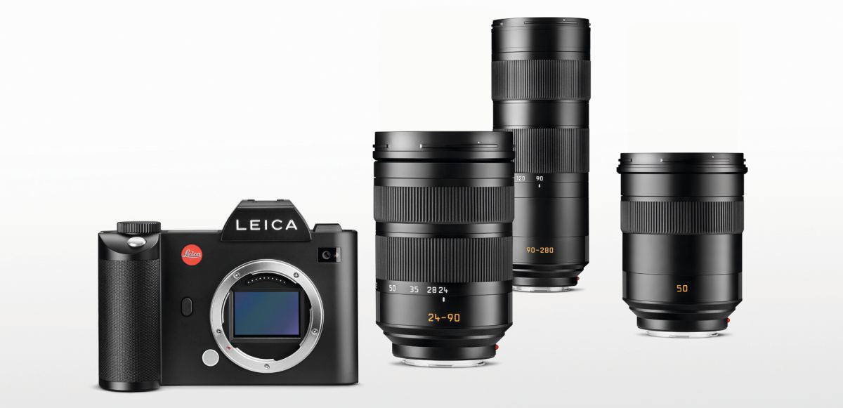 Leica SL_SL-lenses_0004.jpg
