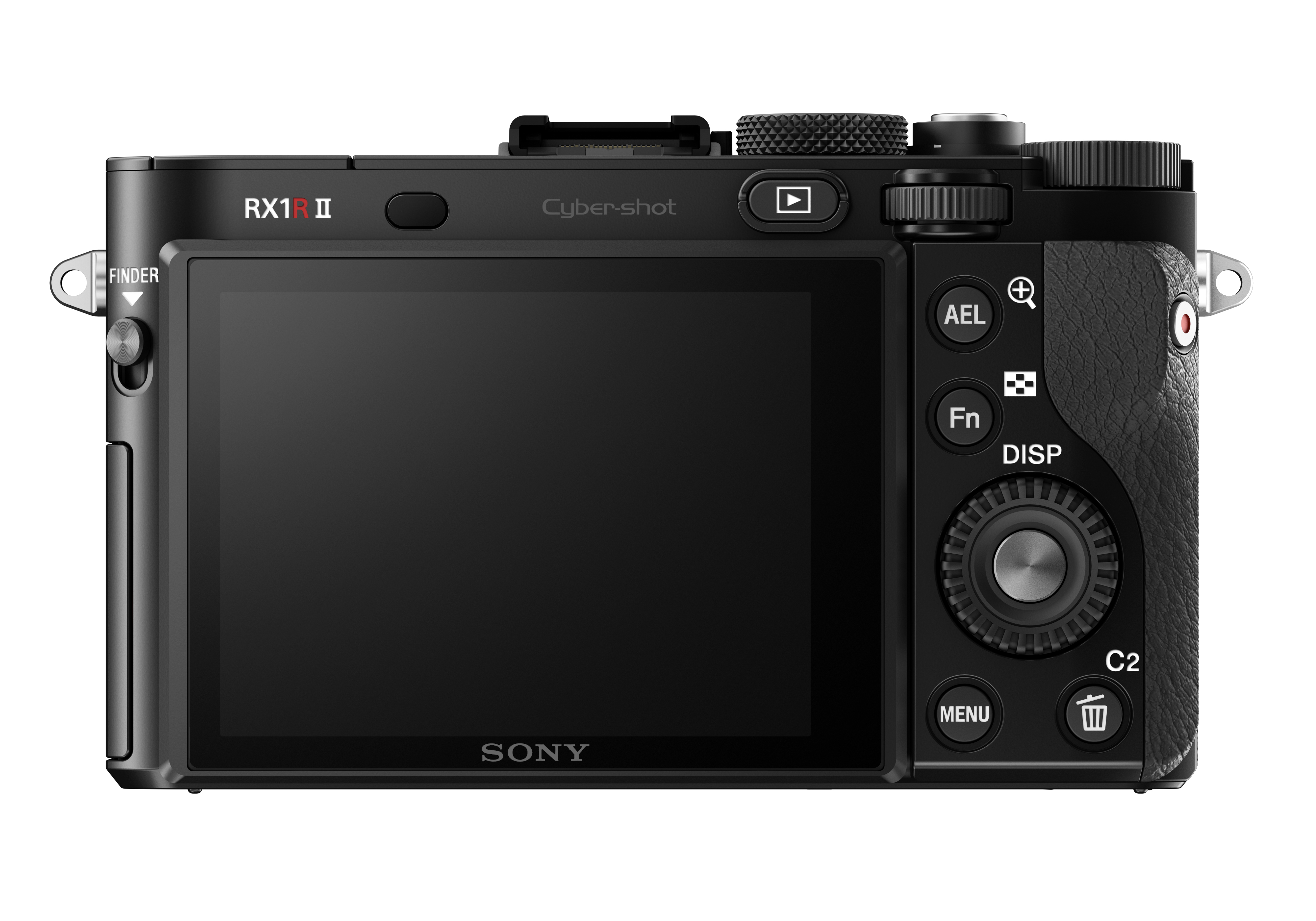 RX1RII_rear.jpg