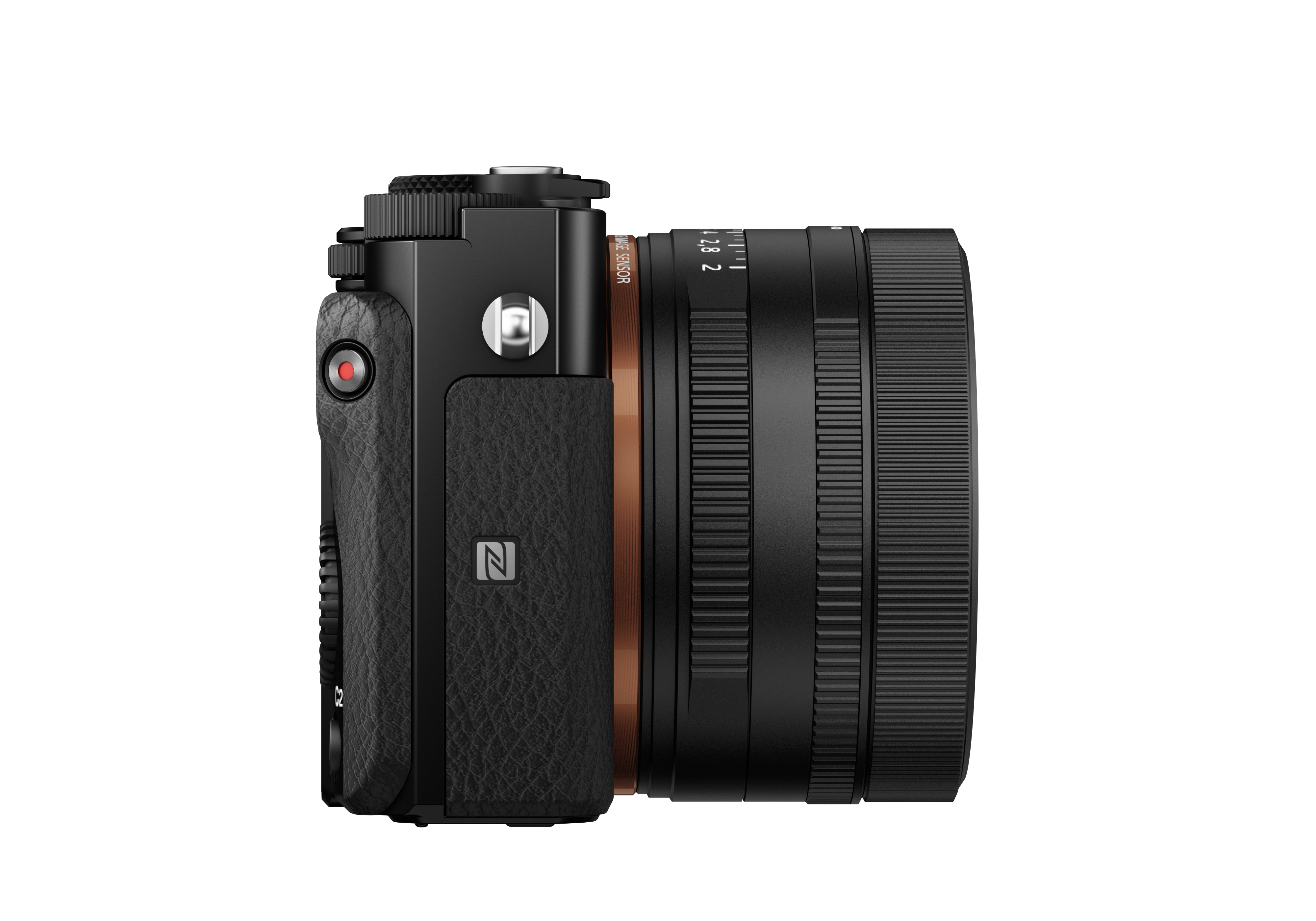 RX1RII_right.jpg
