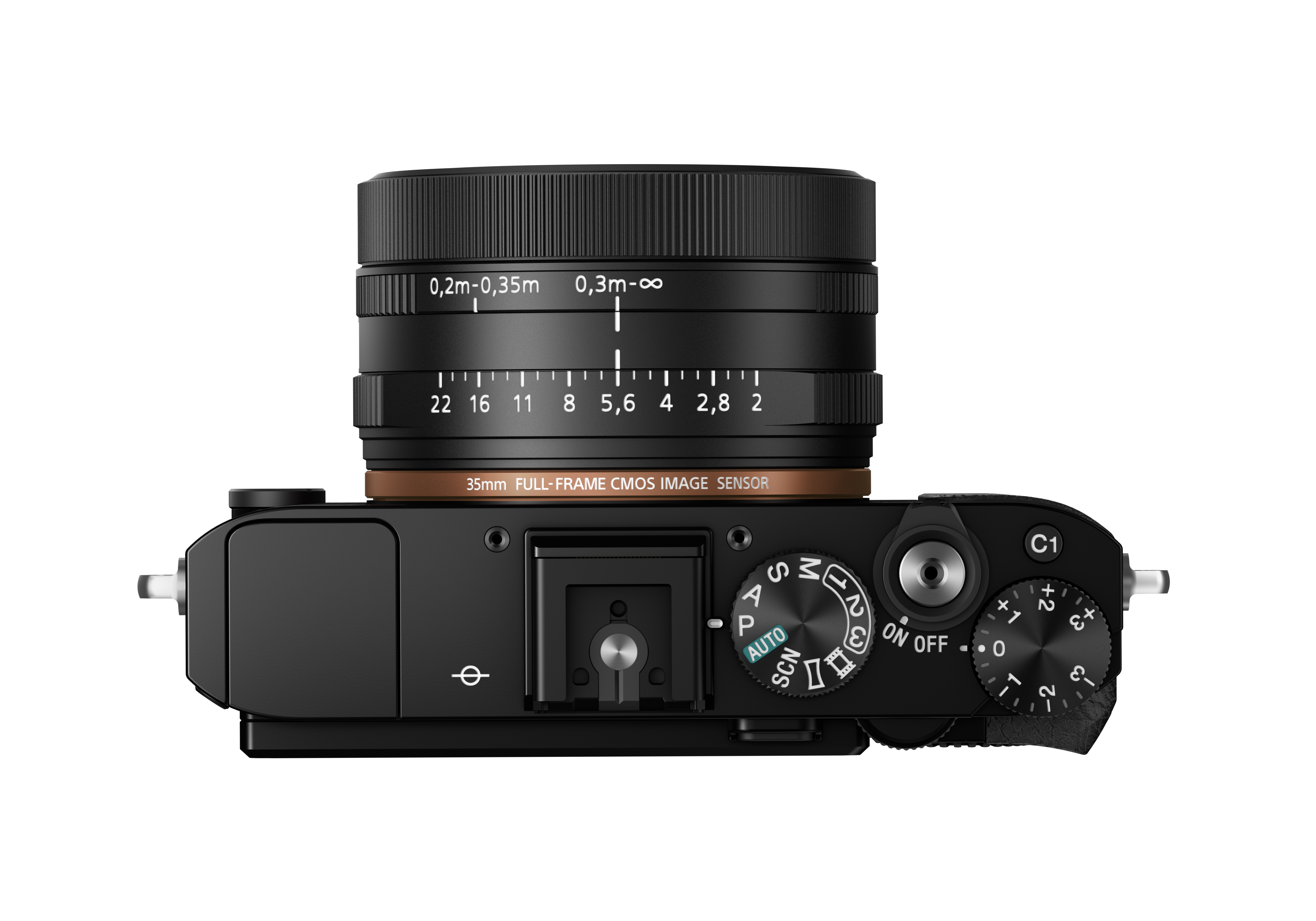 RX1RII_top.jpg