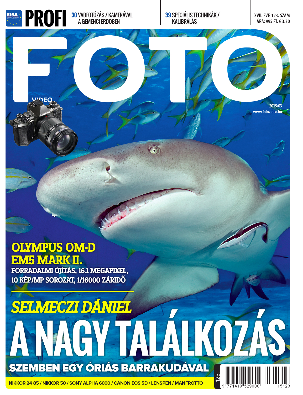 2015/03 123. szám