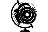 webcam_165x110.png