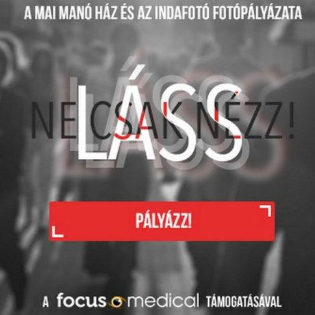 A1_SABLON_lass_ne_csak_nezz.jpg