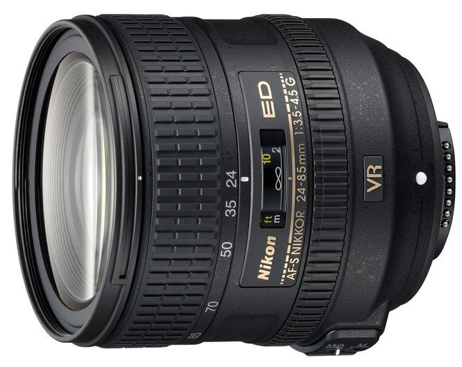 nikon2485.jpg