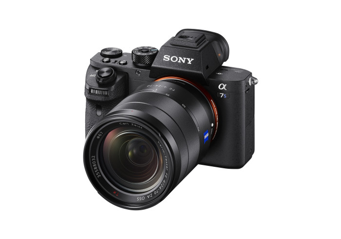 sony7s2.jpg