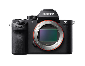 sony7s2 2.jpg