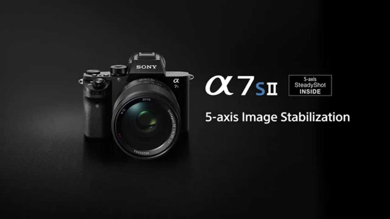 sony7s2 3.jpg
