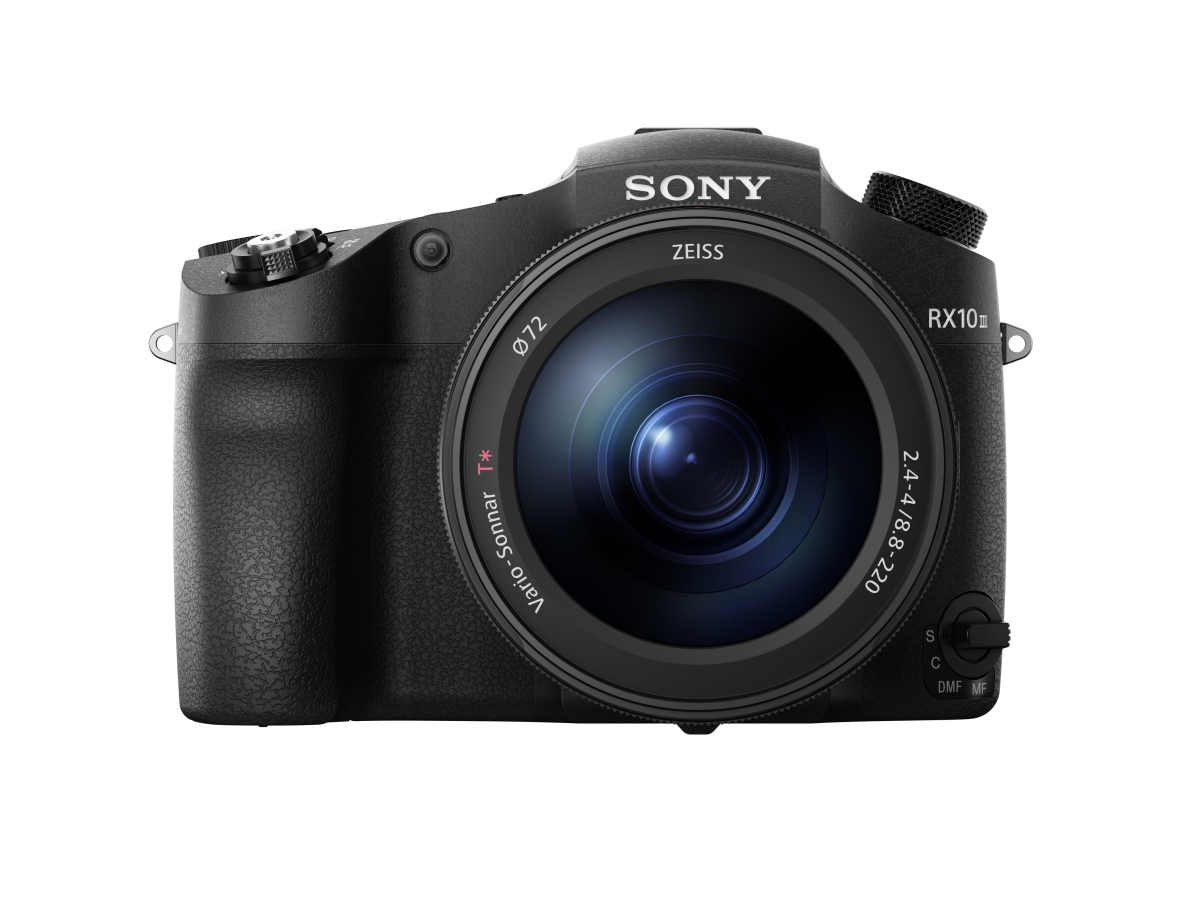 rx10 iii.jpg