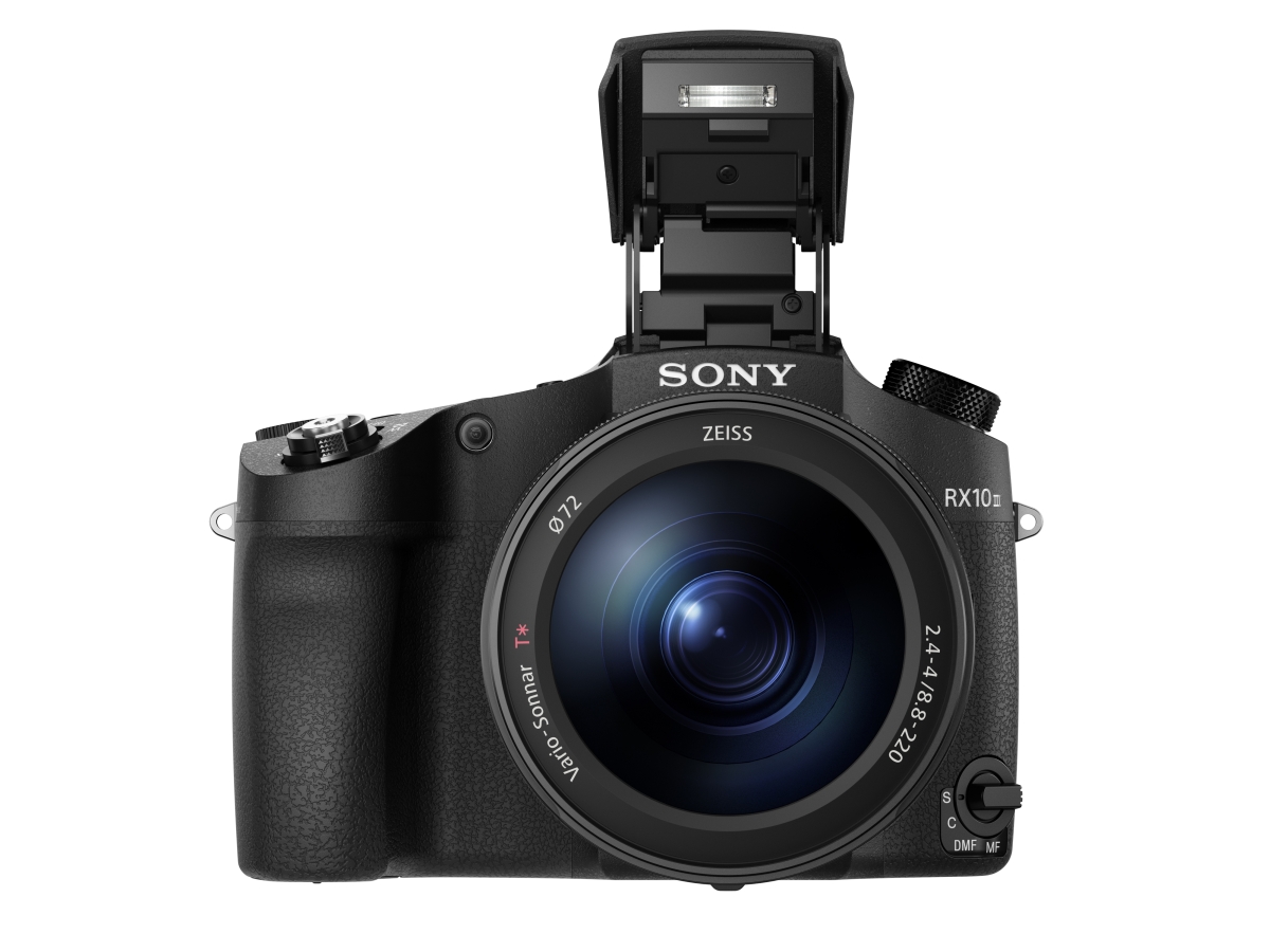 rx10 iii_flash.jpg