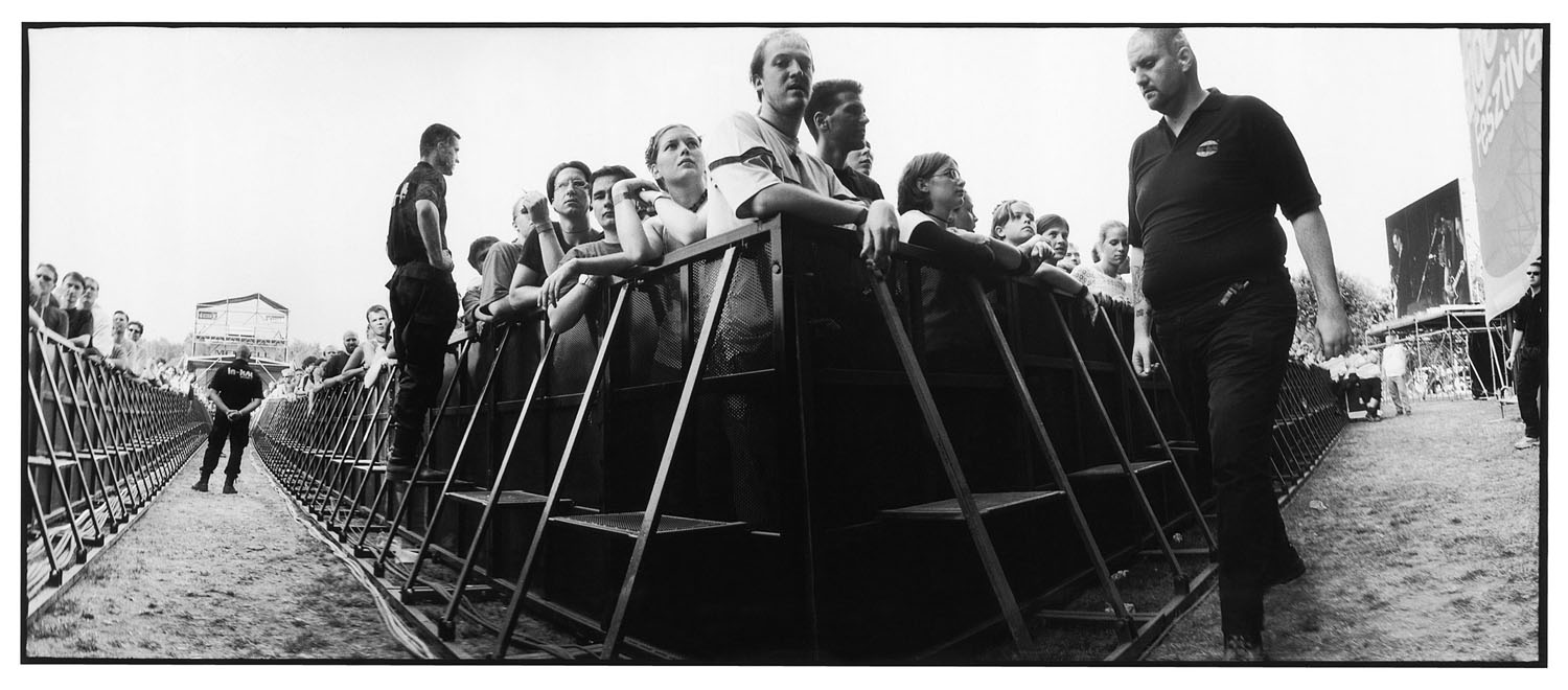 02 BenkĹ Imre fotĂł - Copy.jpg