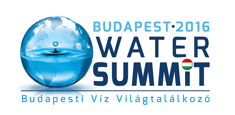 bws-logomagyar2016final kicsi.jpg